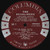 Various - The Headliners - Columbia - GB-7 - LP, Comp, Mono, Club, Ltd, Smplr, CRC 1272169647