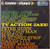 Mundell Lowe And His All Stars - TV Action Jazz! (LP, Album)