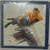 Robert Goulet - Sincerely Yours . . . - Columbia - CL 1931 - LP, Album, Mono 1272223458