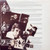 Burt Bacharach - Burt Bacharach - A&M Records, A&M Records - SP 3501, SP-3501 - LP, Album, Gat 1272289809