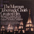 Mormon Tabernacle Choir, The Philadelphia Orchestra - The Mormon Tabernacle Choir's Greatest Hits (LP, Comp)