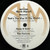 Herb Alpert - Beyond - A&M Records, A&M Records - SP-3717, SP 3717 - LP, Album, Y 1272347718