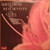 The Boston Pops Orchestra Conducted By Arthur Fiedler - Play The Carpenters Song Book - Polydor - PD-6056 - LP, Album 1272380733