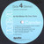 Al Hirt - Blows His Own Horn - RCA Camden - CXS-9015 - 2xLP, Comp, RE 1273016061