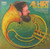 Al Hirt - Blows His Own Horn - RCA Camden - CXS-9015 - 2xLP, Comp, RE 1273016061