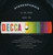 Lenny Dee (2) - In The Mood - Decca - DL 74818 - LP, Album 1273054302