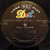 Billy Vaughn - Number 1 Hits, Vol. 1 (LP)