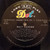 Billy Vaughn - Number 1 Hits, Vol. 1 (LP)