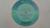 Perry Como - You Are Never Far Away - RCA Camden - CAS-2201(e) - LP, Album 1273056951