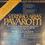 Luciano Pavarotti - Pavarotti On Pavarotti - London Records - LDR 10020 - LP 1273076361