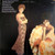 Nancy Wilson - The Best Of Nancy Wilson - Capitol Records, Starline - SKAO-2947, SKAO-2947  - LP, Comp 1273083099
