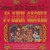Jo Ann Castle - Lawrence Welk's Ragtime Gal! - Pickwick/33 Records - SPC-3072 - LP, Album 1273088676