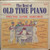 "Rags" Rafferty - The Best Of Old Time Piano (2xLP, Album)