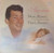 Dean Martin - Sleep Warm (LP, Album, Mono, RP)