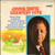 Jimmie Davis - Greatest Hits - Decca - DL 74978 - LP, Comp 1273116534