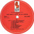 Bob Booker And George Foster - Present: You Don't Have To Be Jewish - Kapp Records - KRL-4503 - LP, Album, Mono 1273190382