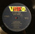 Herbie Mann - Big Band Mann - VSP - VSPS-21 - LP, Comp 1273226331