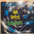 The Ink Spots - Ping Pong Percussion, The Ink Spots Sing Star Dust - Pirouette Records - RFM 68 - LP, Album 1273230168