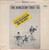 Kingston Trio - The Kingston Trio #16 - Capitol Records, Capitol Records - ST 1871, ST-1871 - LP, Album, Los 1273231539