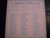 Ted Mazio Percussion Group Featuring Teddy Sommer & Bill Lavorgna - Dancing Percussion Music Of The 30's - International Award Series, International Award Series - AK-152, AKS-152 - LP 1273231686