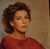 Helen Reddy - We'll Sing In The Sunshine - Capitol Records - SW-11759 - LP, Album, Club, RCA 1273297578