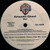 Amanda Ghost - Idol - Warner Bros. Records, Warner Bros. Records - 0-44887, 9-44887-0 - 2x12" 1273322505