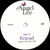 Angel Lee - Friend - 360 Records (5) - SAM00375 - 2x12", Promo 1273339122