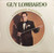 Guy Lombardo And His Royal Canadians - Guy Lombardo - A Legendary Perfomer - RCA - CPL1-2047(e) - LP, Comp, RE 1280214963