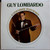 Guy Lombardo And His Royal Canadians - Guy Lombardo - A Legendary Perfomer - RCA - CPL1-2047(e) - LP, Comp, RE 1280214963