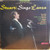 Enzo Stuarti - Stuarti Sings Lanza - Spin-O-Rama, Spin-O-Rama, Spin-O-Rama - S-189, M-189, S 189 - LP 1280216544