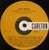 Anita Bryant - Anita Bryant - Carlton, Carlton - LP 12-118, LP 12/118 - LP, Album, Mono 1280239695