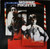 Various - White Nights: Original Motion Picture Soundtrack - Atlantic - A1 81273 - LP, Album, Club 1280246151