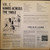 Tony Osborne And His Orchestra - Hands Across The Table - RCA Custom - RAL 1002 - LP, Album 1280253117
