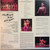 Liza Minnelli, "The Act" Original Broadway Cast - The Act (Original Broadway Cast) - DRG Records - DRG 6101 - LP 1280253615
