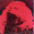 Barbra Streisand, Kris Kristofferson - A Star Is Born - Columbia, Columbia - JS 34403, 34403 - LP, Album, Pit 1280258067