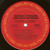 Barbra Streisand, Kris Kristofferson - A Star Is Born - Columbia, Columbia - JS 34403, 34403 - LP, Album, Pit 1280258067