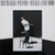 Richard Pryor - Here And Now (LP, Album, All)