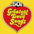 Various - The 50's Greatest Love Songs / The 50's Golden Hits To Remember - Columbia House, A Columbia Musical Treasury, A Columbia Musical Treasury - P2S 5514, DS 718, DS 724 - 2xLP, Comp 1280285259