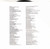 Barbra Streisand - Guilty - Columbia - FC 36750 - LP, Album, Gat 1280355243