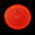 Julio Iglesias - Julio - Columbia - FC 38640 - LP, Album 1280355351