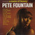 Pete Fountain - A Taste Of Honey (LP, Album, Mono)