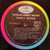 Nancy Wilson - Close-Up - Capitol Records - SWBB-256 - 2xLP, Album, Comp, Gat 1281994158