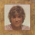 Anne Murray - A Country Collection (LP, Comp, Club)