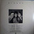 Dionne Warwick - Dionne - Warner Bros. Records - BS 2585 - LP, Album 1282017009
