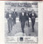 Herb Alpert & The Tijuana Brass - What Now My Love - A&M Records, A&M Records, A&M Records - LP-114, A&M LP 114, A & M 114 - LP, Album, Mono 1282023174