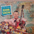 Hank Snow - I've Been Everywhere (LP, Album)