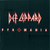 Def Leppard - Pyromania - Mercury - 810 308-2 - CD, Album, RP 1282567680