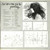 Joan Baez - Any Day Now - Vanguard - VSD•79306/7 - 2xLP, Album, San 1284501534