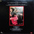 Various - Fame (The Original Soundtrack From The Motion Picture) - RSO, RSO - RX-1-3080, 2394 265 - LP, Album, RP, 53  1284512763