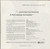 Eddy Arnold - Country Songs I Love To Sing - RCA Camden - CAL 741 - LP, Album, Mono, Ind 1284517575
